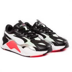 Rs-x3 shine Puma - 1